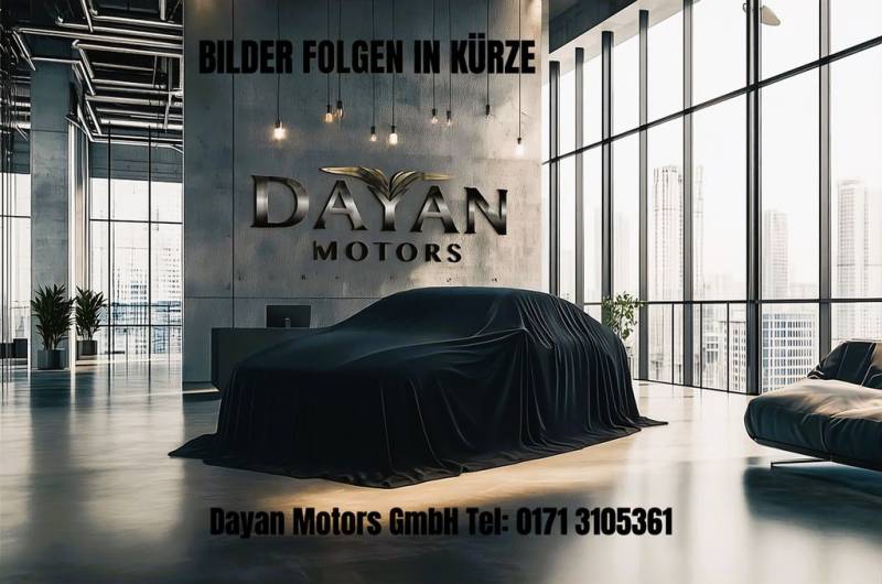 Mercedes-Benz GLC 300 de 4M AMG Night Pano Memory 360K Led Nav