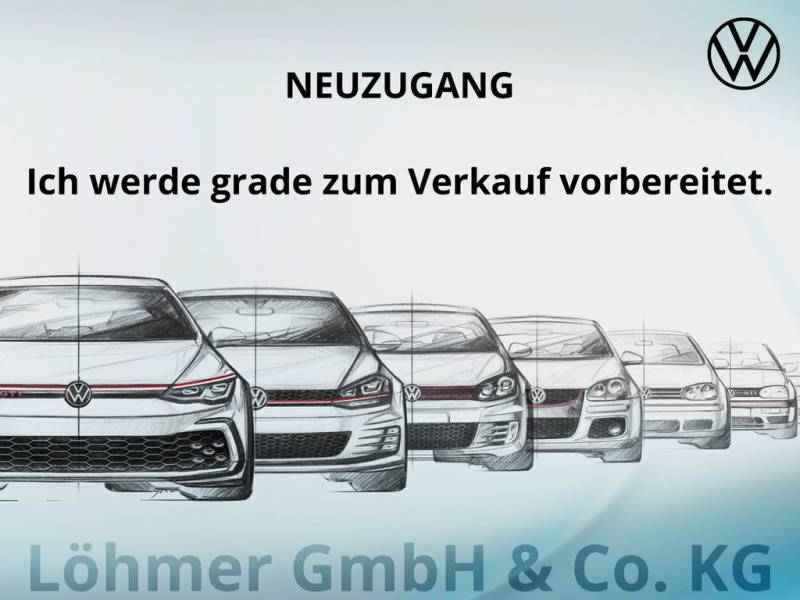 Volkswagen Passat Variant*1.5 eTSI DSG*LED*AHK*5* Garantie