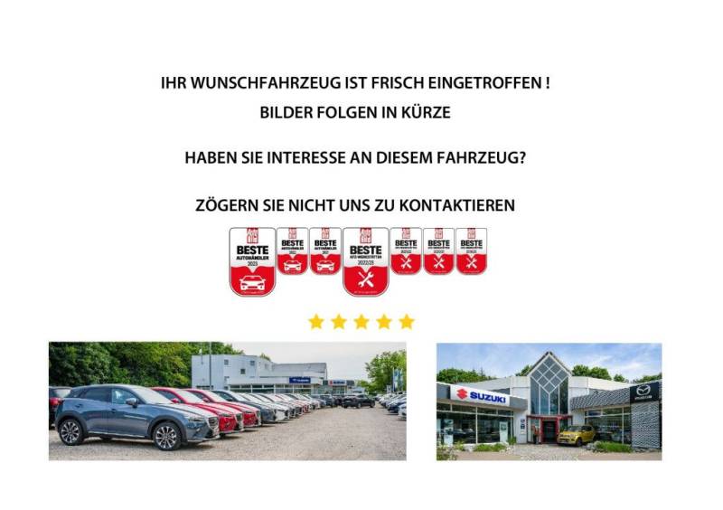 Subaru Outback 2.5i Platinum LEDER KAMERA HGSD ACC LED