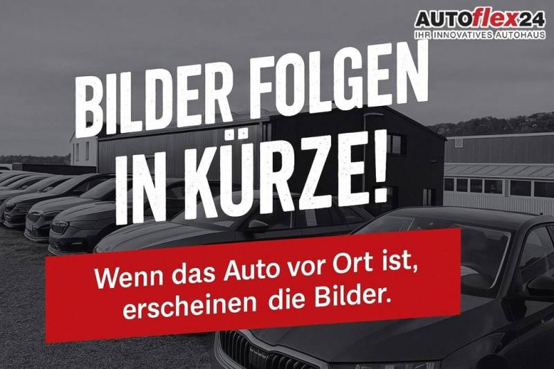 Skoda Kodiaq 2.0 TSI Selection 4x4 7 Sitzer Anhänge...