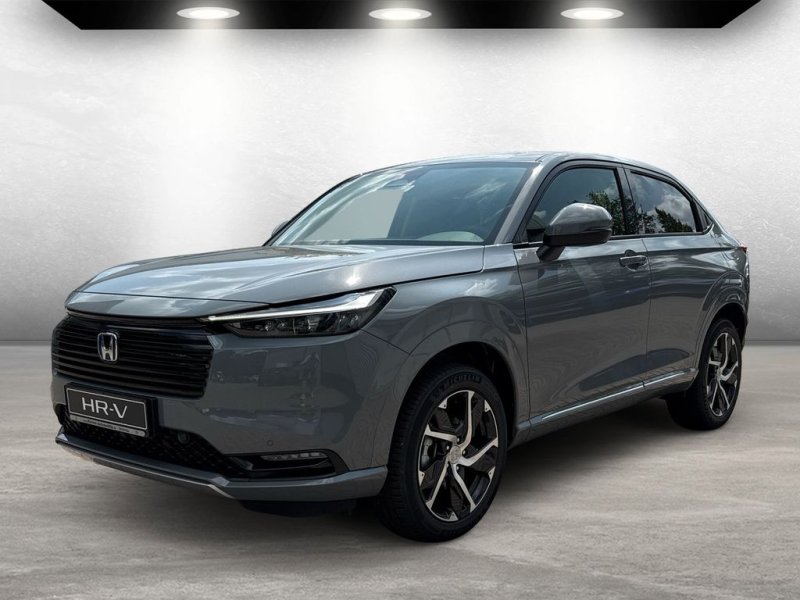 Honda HR-V 1.5 Hybrid Advance Neues Modell