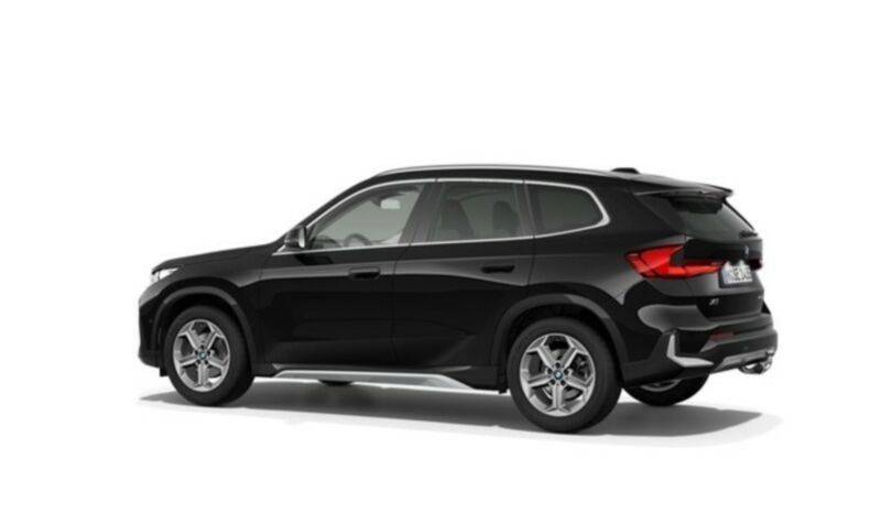 BMW X1 sDrive20d xLine *NEUJAHRSAKTION*