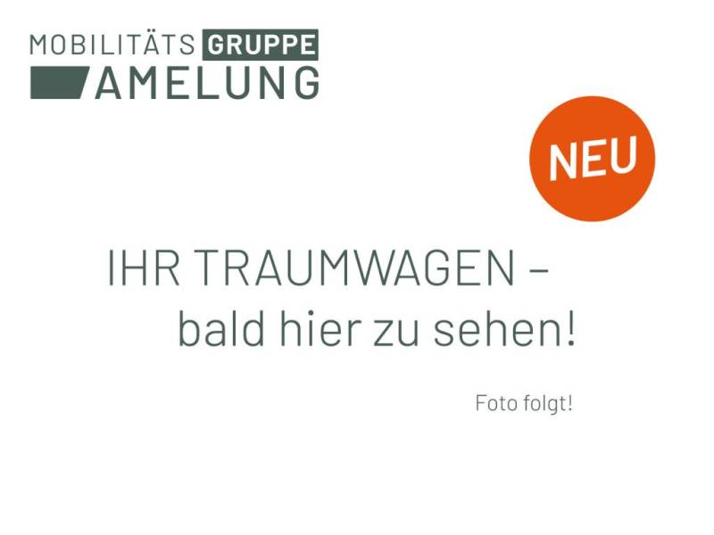 Volvo V60 T8 Plus Dark Recharge Plug-In Hybrid AWD LED