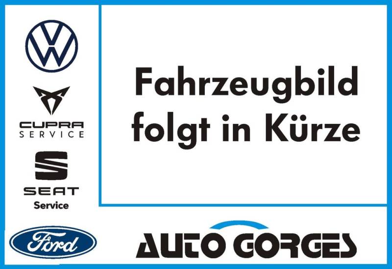 Volkswagen ID.7 Tourer Pro 210 kW 77kWh +SOFORT+EXT.PAKET+