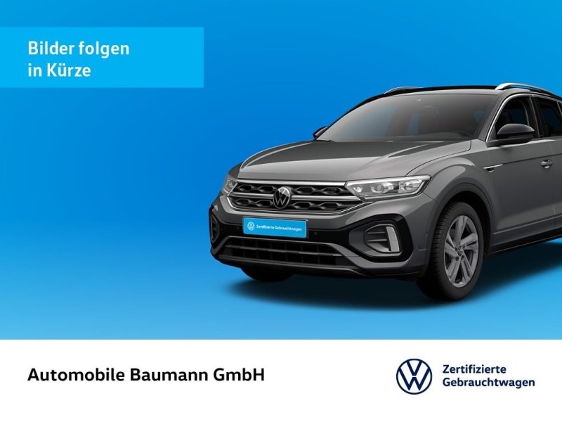 Volkswagen Passat 2.0 TDI R-LINE *PANO*MATRIX*AHK*HandK*