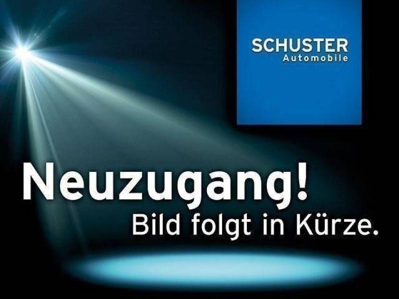Mazda CX-30 Homura 2.5l Navi/Head-Up/LED-Licht/Kamera/