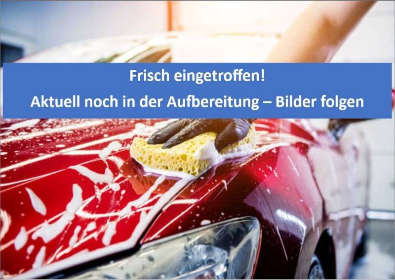 Mazda CX-60 2025 Homura 2.5L e-SKYACTIV PHEV 327PS AWD