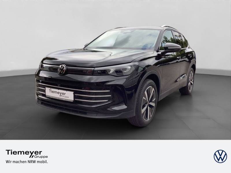 Volkswagen Tiguan 2.0 TDI DSG ELEGANCE AREA VIEW IQ.LIGHT A