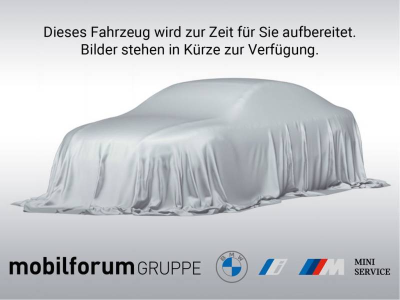 BMW X5 xDrive30d M-Sport Pro AHK Sitzklima StandHZG