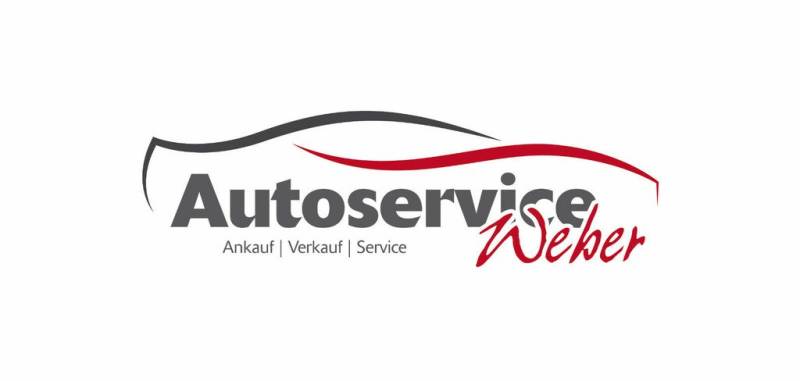 Porsche 911 GT3/ Matrix-LED/ BOSE/ Carbon/ Garantie