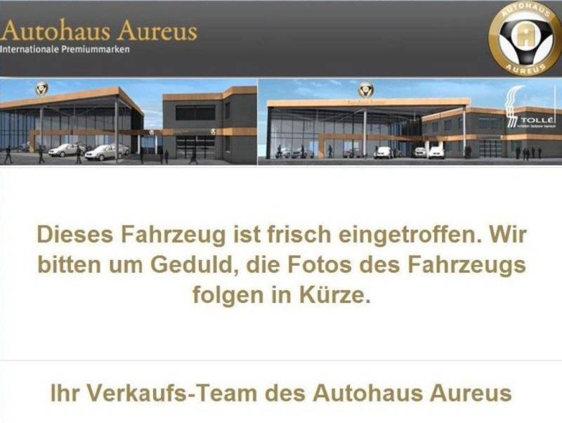 BMW X1 xDrive20d M Sport