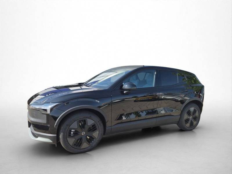 Volvo EX30 Cross Country Twin Motor Performance Ultra