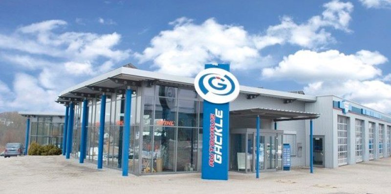 Volkswagen T-Roc 1.5 TSI DSG R-Line,Panorama,Assistenzp