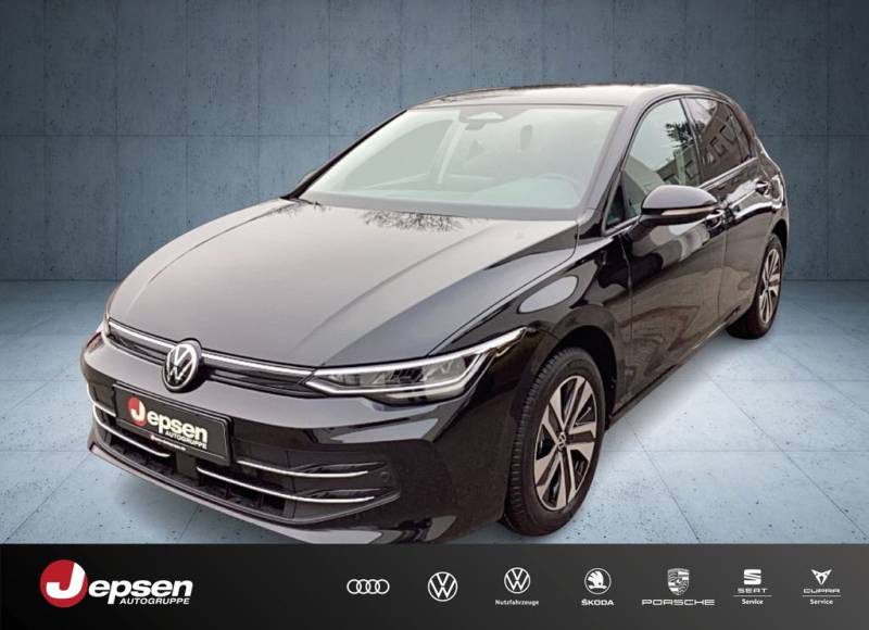 Volkswagen Golf ENERGY 1.5 TSI **GANZJAHRESREIFEN**KAMERA**