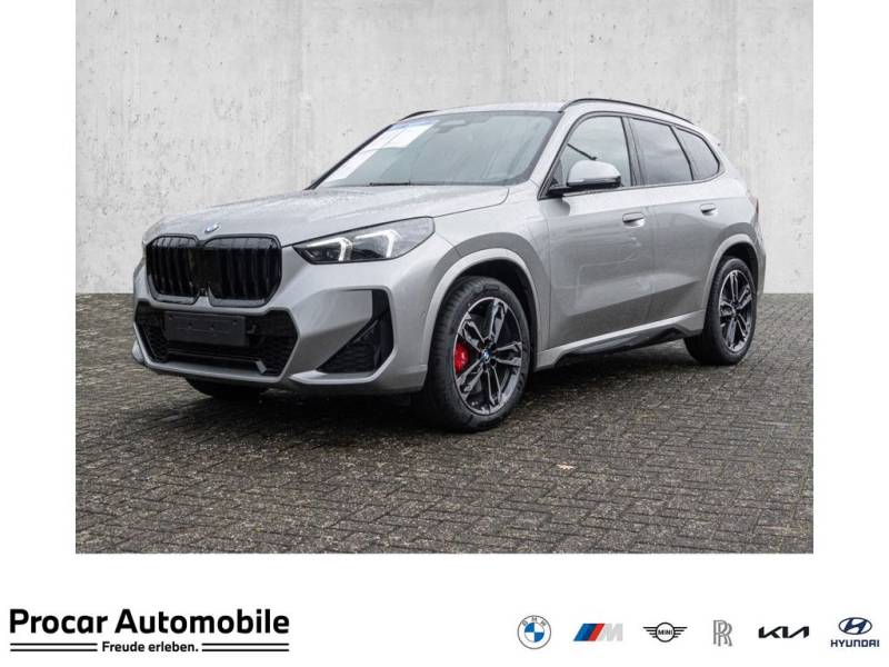 BMW X1 sDrive20i MSportPro Inno.Pak. DA Prof. PA Plu