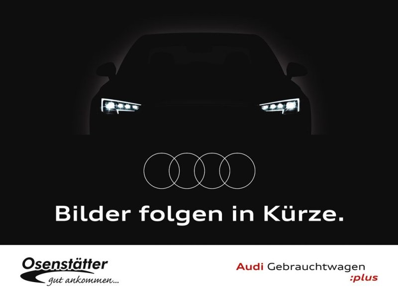 Audi A1 SB S line 40 TFSI 152(207) kW(PS) tronic MMI 
