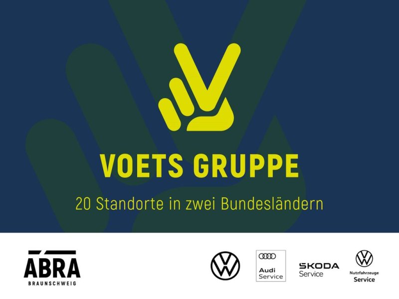 Volkswagen Tayron 2.0 TDI Elegance DSG