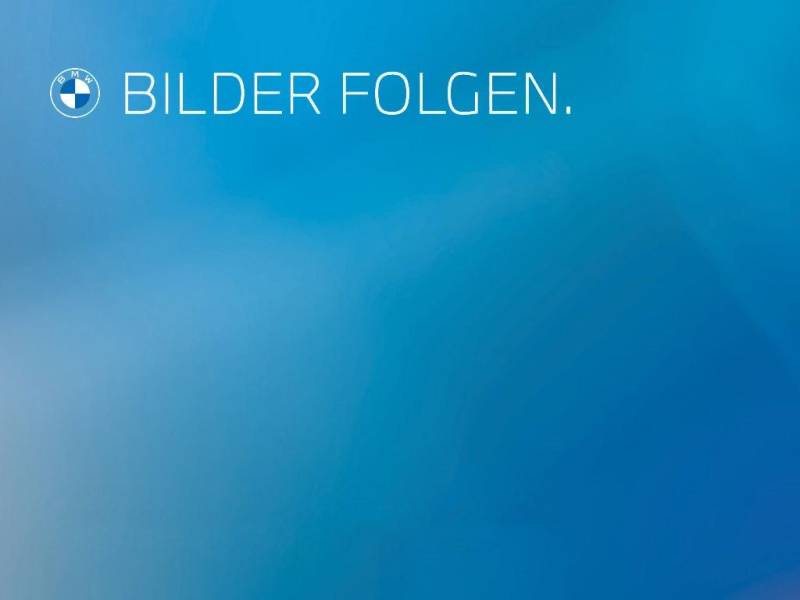 BMW 223i xDrive Active Tourer M Sport AHK Head-Up