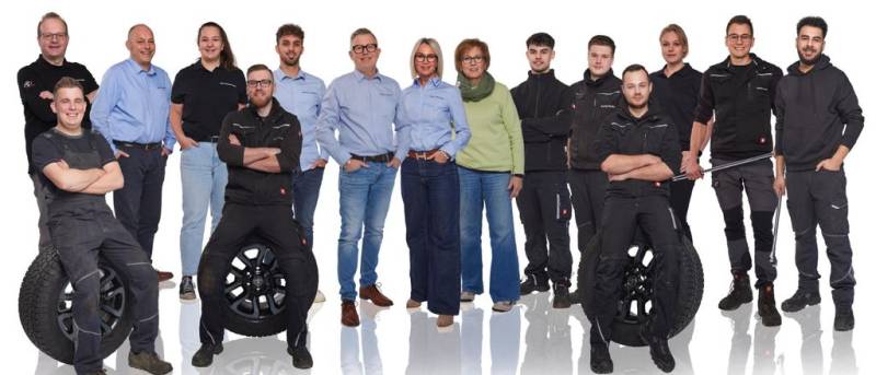 Toyota Aygo (X) Hybrid 1,5L Teamplayer*SHZ