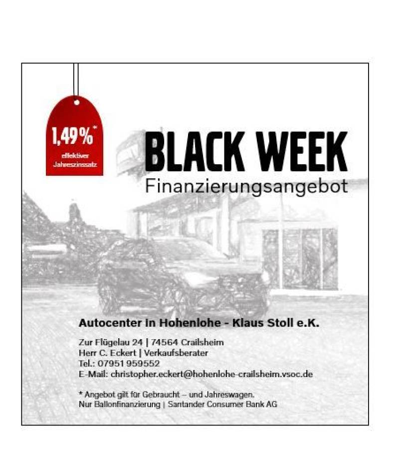 Volvo V90 T6 Plus Bright Recharge Plug-In Hybrid AW