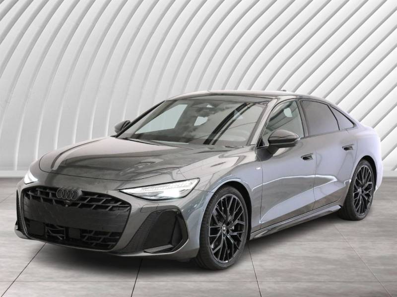 Audi A6 Limousine edition one 2.0 150kW TDI quattro