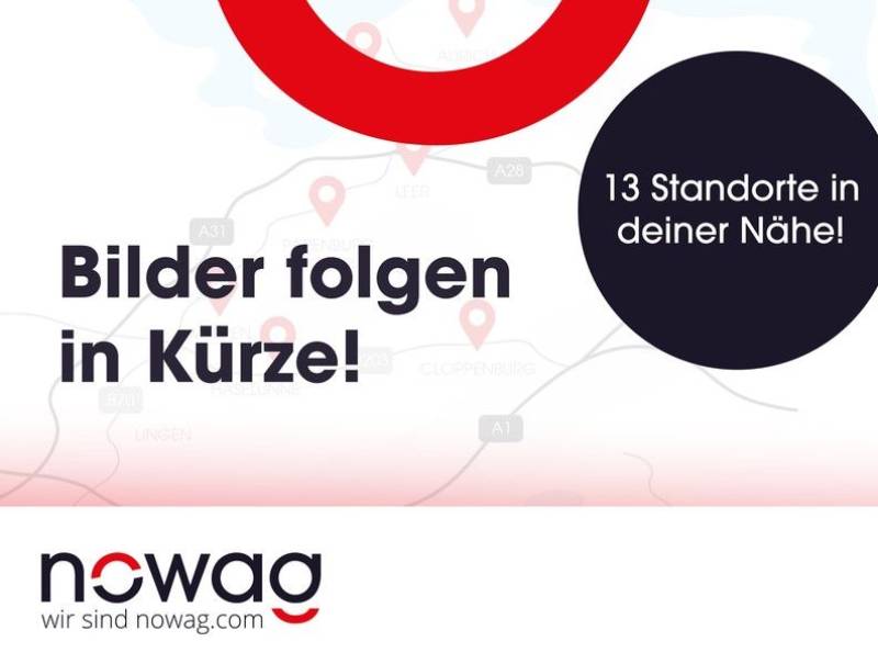 Volkswagen ID.4 Pure Performance 125 kW NAVI+SHZ+LED+ACC