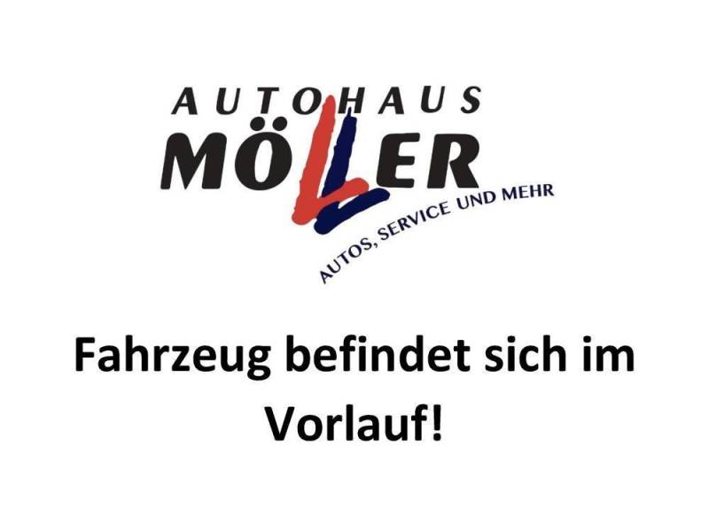 Volkswagen T7 Multivan Life 2.0 TDI DSG / Matrix-LED