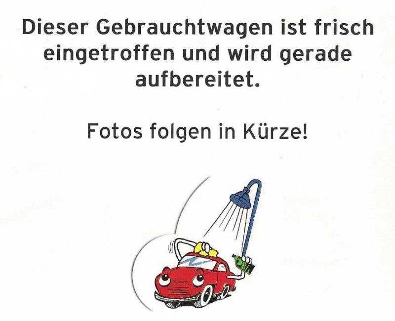 Mazda CX-30 2.0L e-SKYACTIV X 186 Exclusive-Line