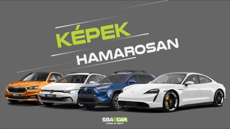 Mercedes-Benz G -Klasse 63 AMG