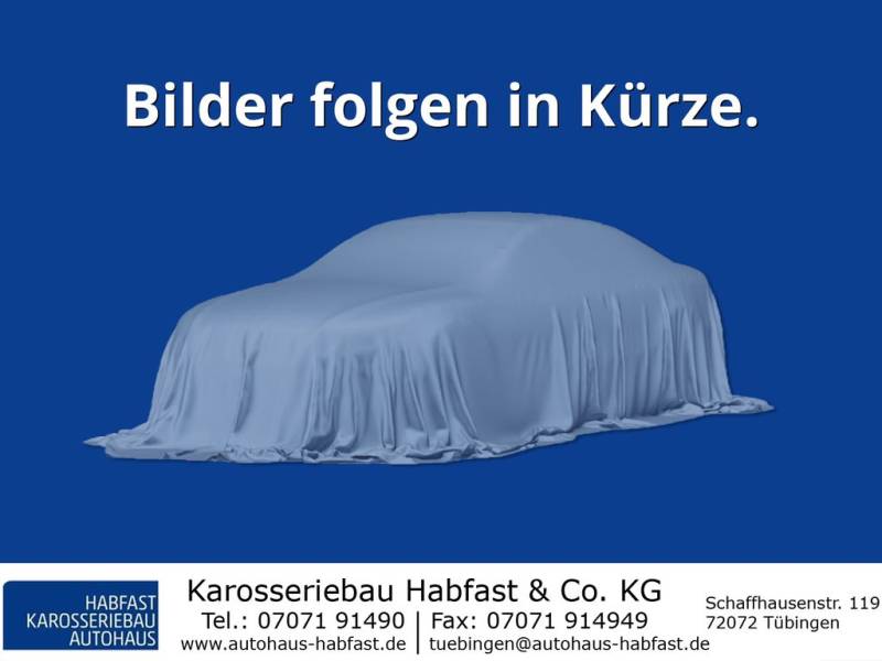 Volvo XC60 Plus Dark Recharge Plug-In Hybrid AWD T6 Tw