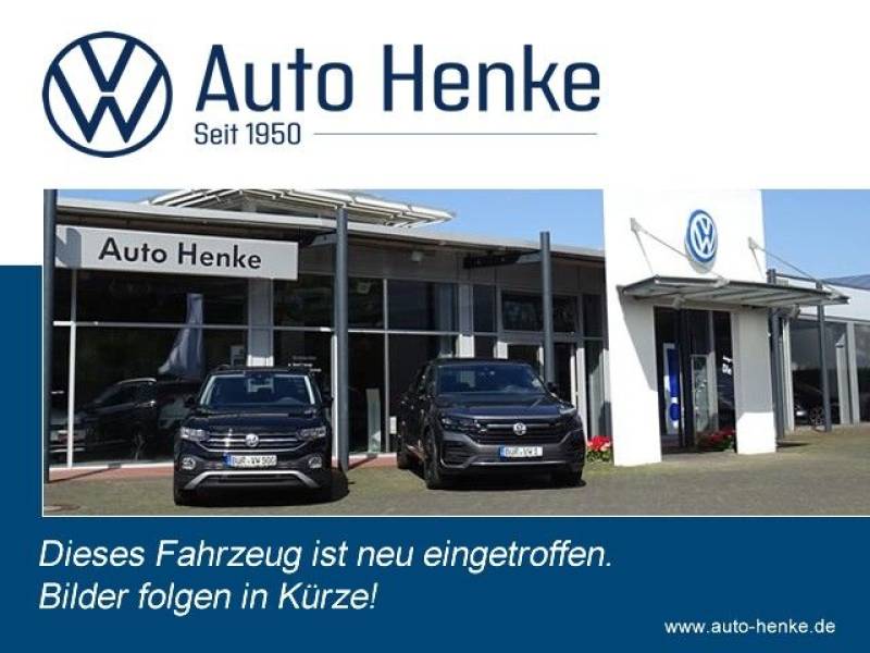 Volkswagen Golf Life 1,5 l eTSI OPF 85 kW (116 PS) 7-Gang-D