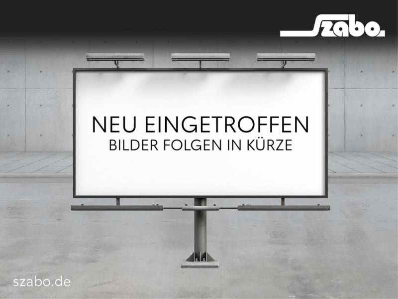 Toyota Proace City Electric Meister - L2 EV-50 kWh LED