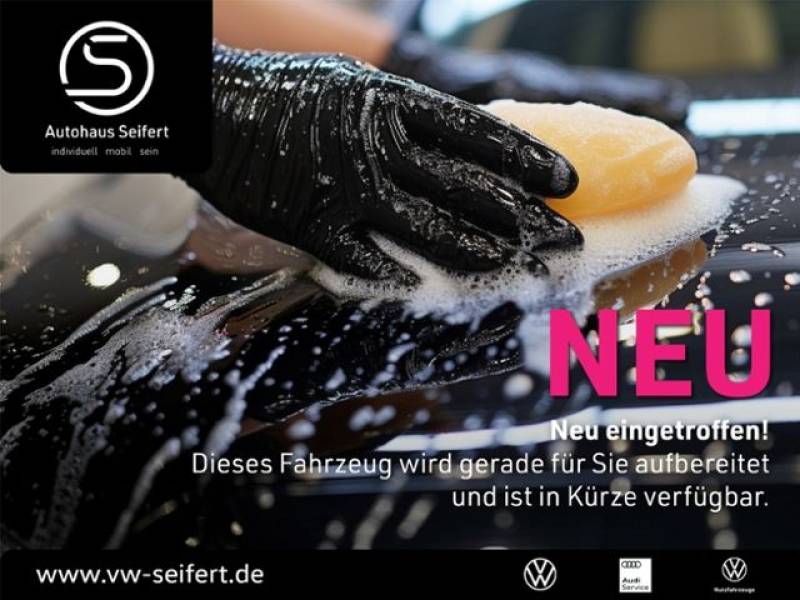 Volkswagen T-Roc Style 1.5 TSI DSG Standheiz.*AHK*