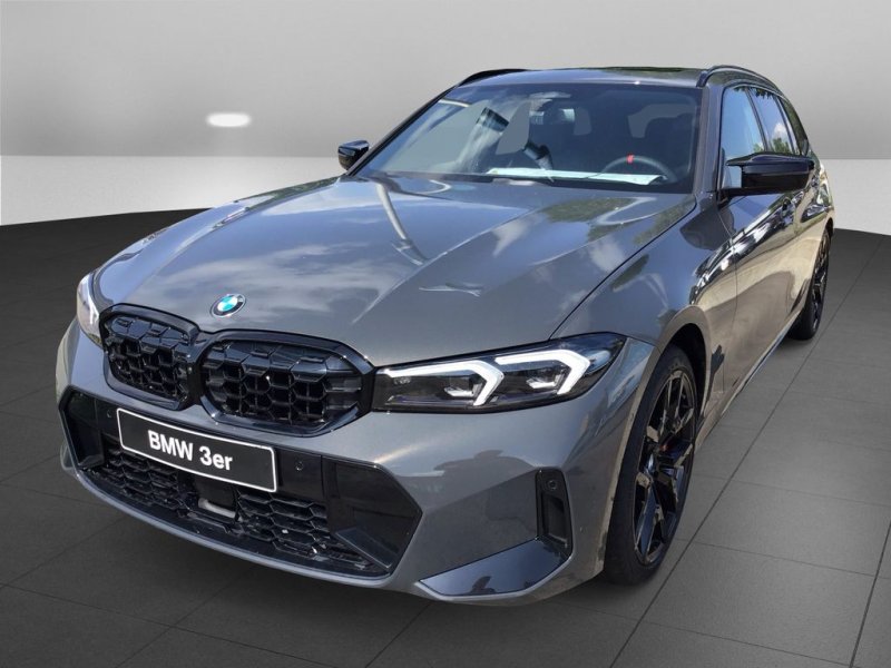 BMW M340i xDrive Touring Sportpaket Head-Up HK HiFi