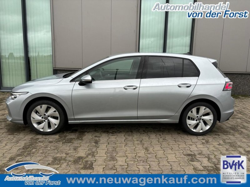 Volkswagen "Basis" LIEFERUNG KOSTENLOS and PREISGARANTIE* ...