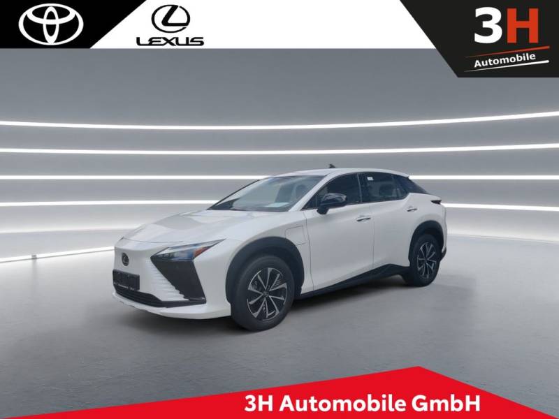 Lexus RZ 300E Comfort * Gewerbedeal 189,-€ mtl