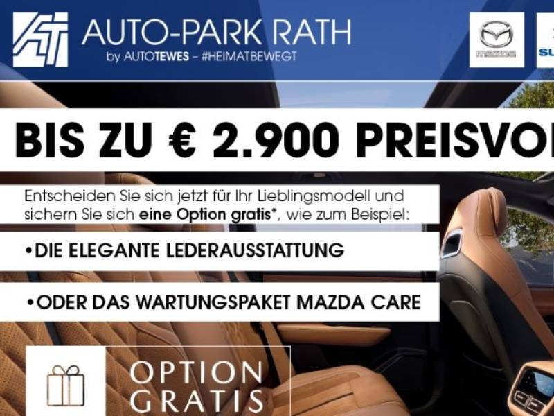 Mazda CX-60 2.5L e-SKYACTIV PHEV 327ps*HOMURA*BOSE*LED