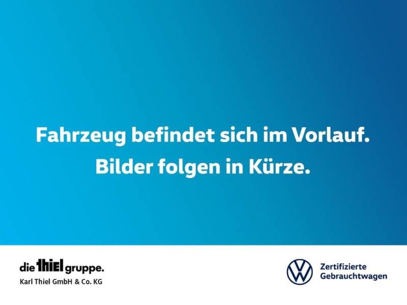 Volkswagen Golf Variant VIII 2.0 TDI DSG Life LED+ACC+Pano+