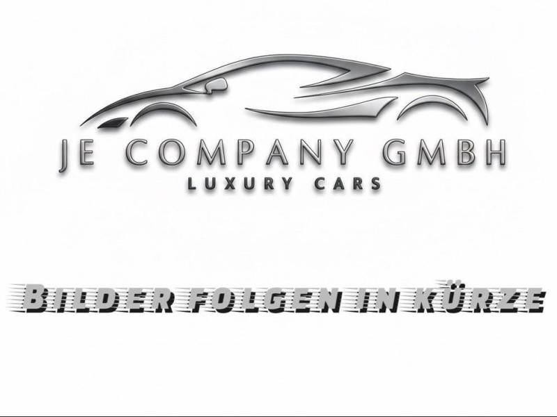 Mercedes-Benz G 63 AMG Bengalrot Nappa, Carbon, TV