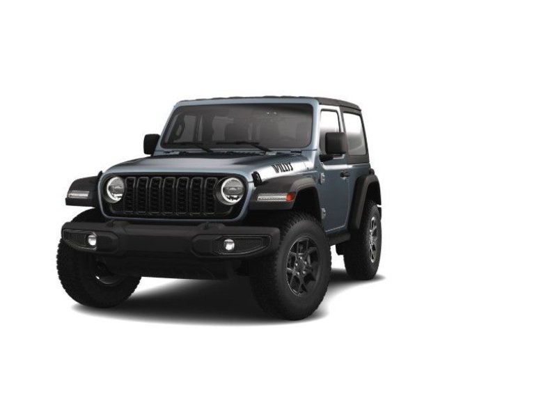 Jeep Wrangler 2.0-T-GDI-Willys-MY25-3TRG-HARDTOP-35"