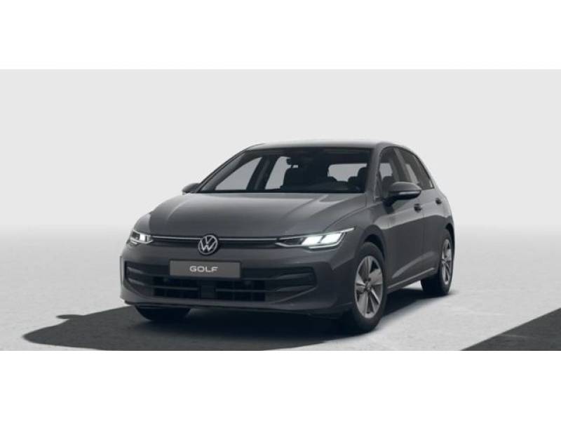 Volkswagen Golf 1,5 l TSI OPF 85 kW (116 PS) 6-Gang KLIMA L