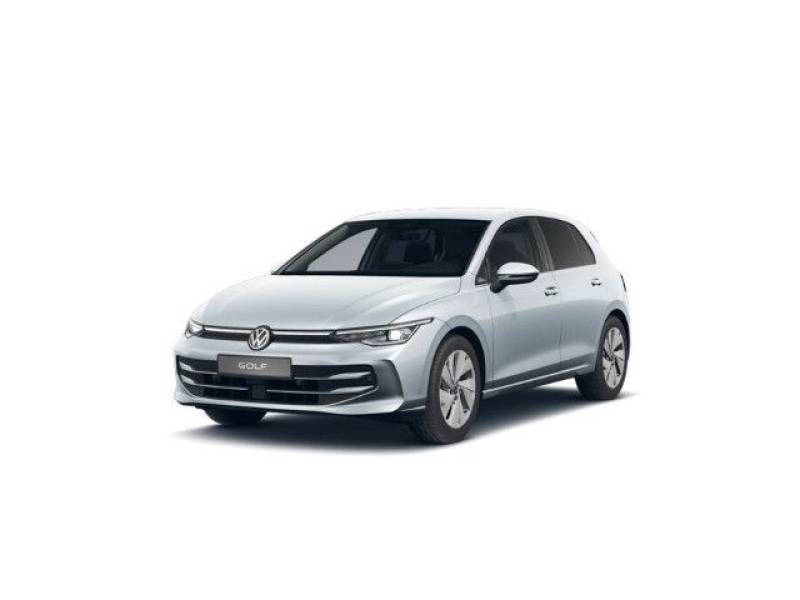 Volkswagen Golf Style 1,5 l eTSI (150 PS) DSG*Head-up*RFK