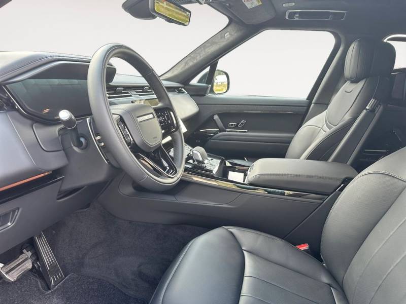 Land Rover Range Rover Sport Autobiography/wh-sw/Black/23