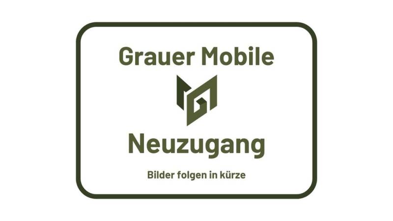 Skoda Octavia 2.0 TSI 195 kW RS