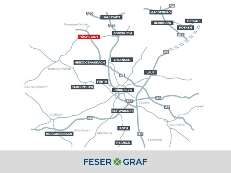 Skoda Superb Sportline 2,0l TDI * RFK AHK MATRIX NAVI*