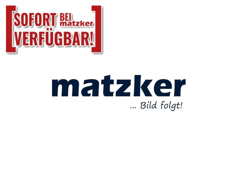 INEOS Grenadier Station Wagon 3.0 Diesel Fieldmaster