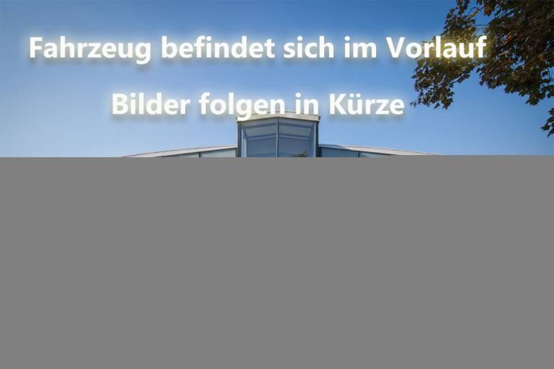 Skoda Octavia Combi Selection 1,5 TSI DSG *AHK*KAMERA*