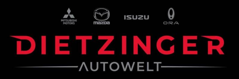 Mazda 3 Exclusive-Line