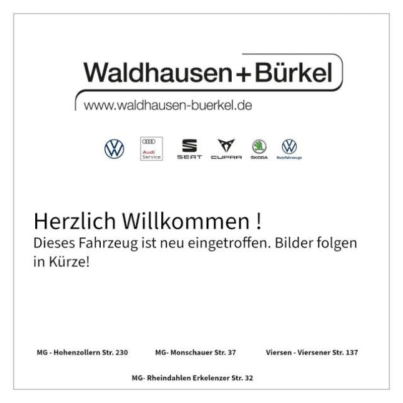 Volkswagen Tayron R-Line 2,0 l TSI OPF 4MOTION 195 kW (265 