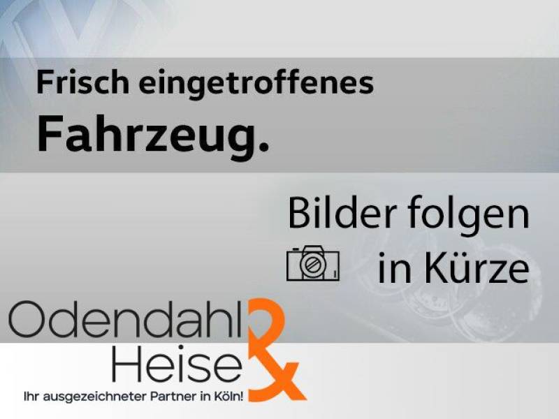 Volkswagen T-Roc Cabriolet R-Line 1.5 l TSI OPF 110 kW (150